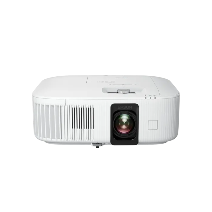 Epson Epson EH-TW6250 Beamer - 4K - 2800 Lumen