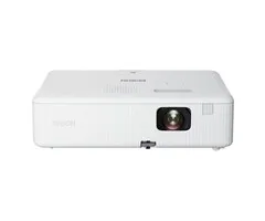 Epson Epson CO-FH01 - FHD - 3000 Lumen