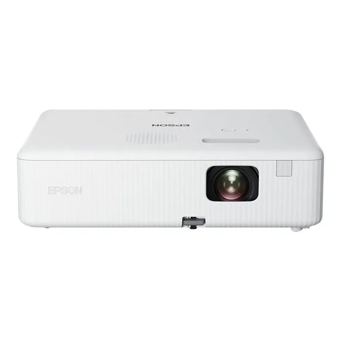 Epson Epson CO-FH01 Beamer - FHD - 3000 Lumen