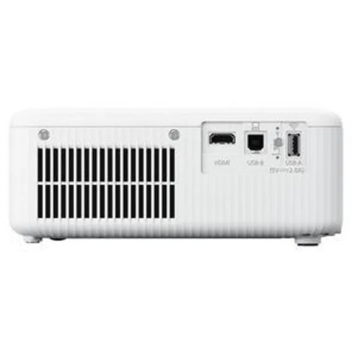 Epson Epson CO-FH01 Full HD Bioscoop Beamer