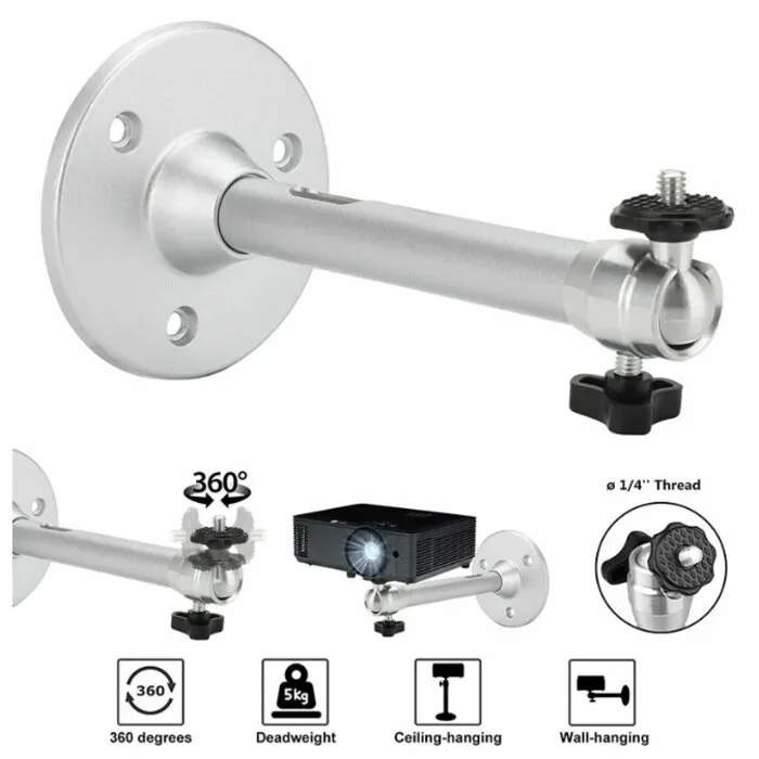 BW Universele Beugel Xgimi Viewsonic