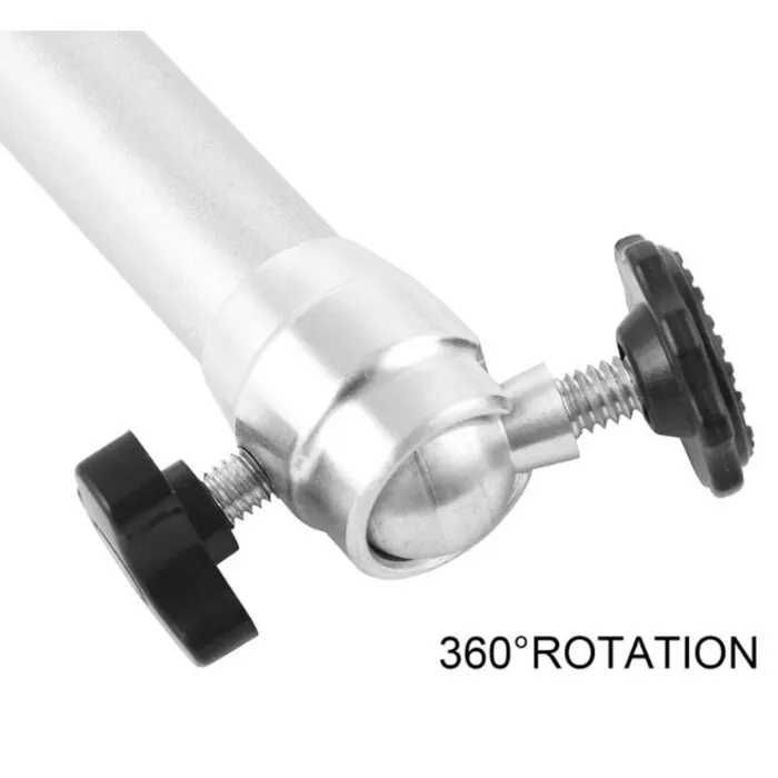 BW Universele Beugel Xgimi Viewsonic