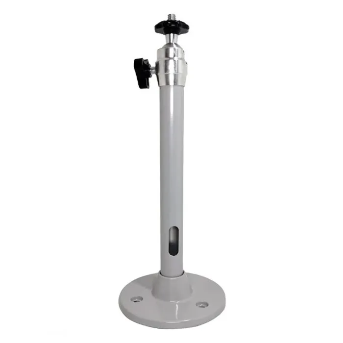 BW Universele Beugel Xgimi Viewsonic