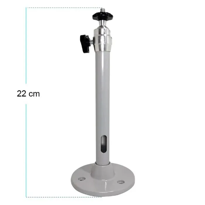 BW Universele Beugel Xgimi Viewsonic