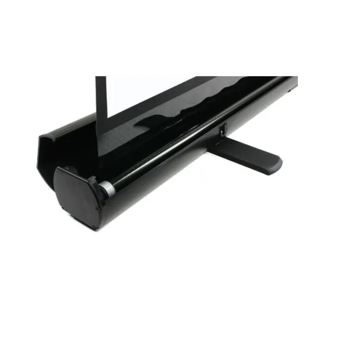 Elite Screens Elite Screens F80NWH (16:9) 178 x 100 cm Pull Up Projectiescherm