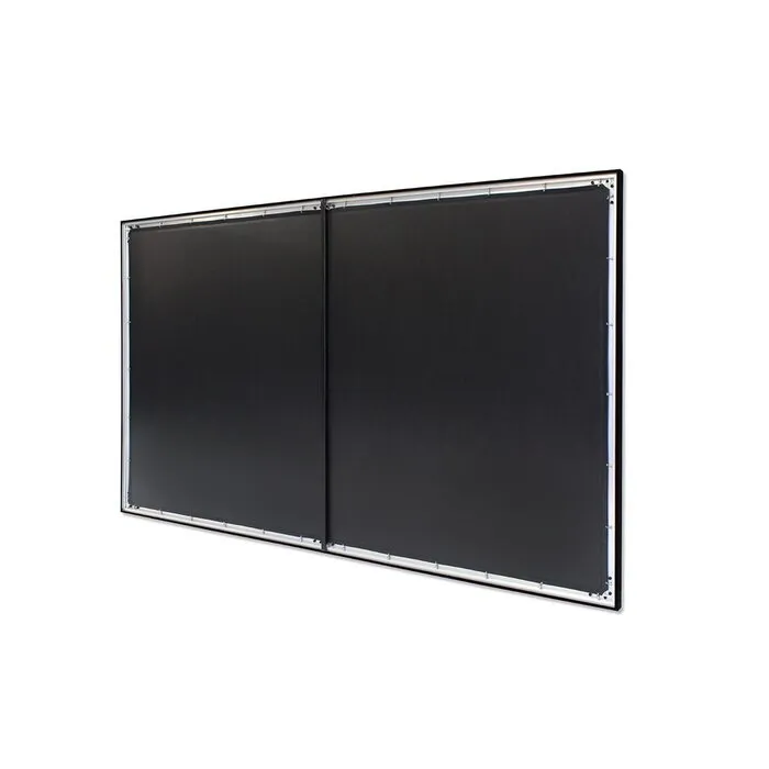 Elite Screens Elite Screens Sable Frame 1.3 Gain (meerdere maten)