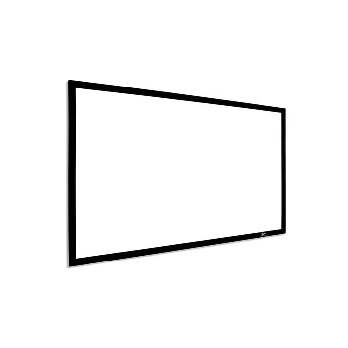 Elite Screens Elite Screens Sable Frame 1.3 Gain (meerdere maten)
