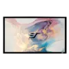 Elite Screens Elite Screens Sable Frame - 16:9 (meerdere maten)