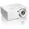 Optoma  Optoma ZK450 - 4K - 4200 lumen - Laser Projector