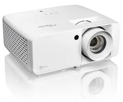 Optoma Optoma ZK450