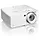 Optoma ZK450 - 4K - 4200 lumen - Laser Projector