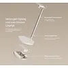 XGIMI Xgimi Floor Stand Horizon Ultra -Creme