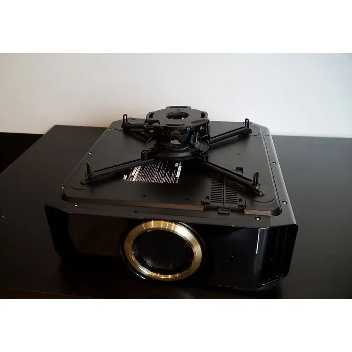 Peerless PRG-UNV PRG precisie projector beugel