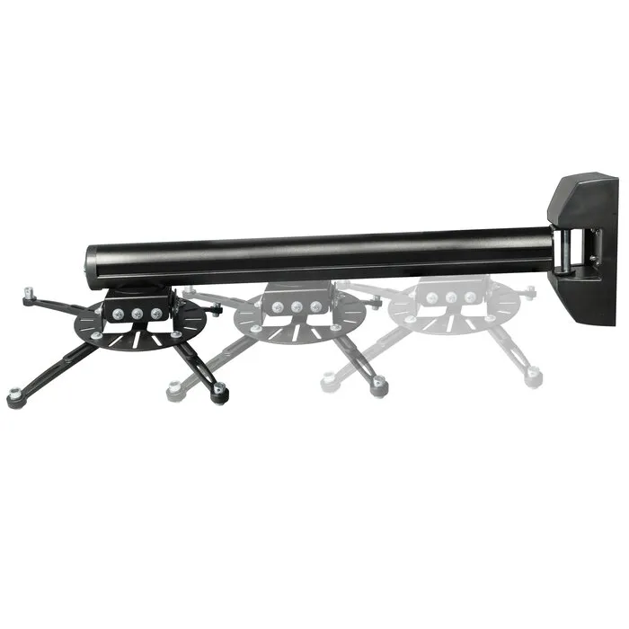 MW MW Premium Muurbeugel - 10 - 86 cm