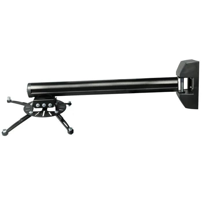 MW MW Premium Muurbeugel - 10 - 86 cm