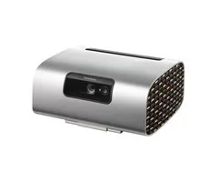 ViewSonic Viewsonic M10E