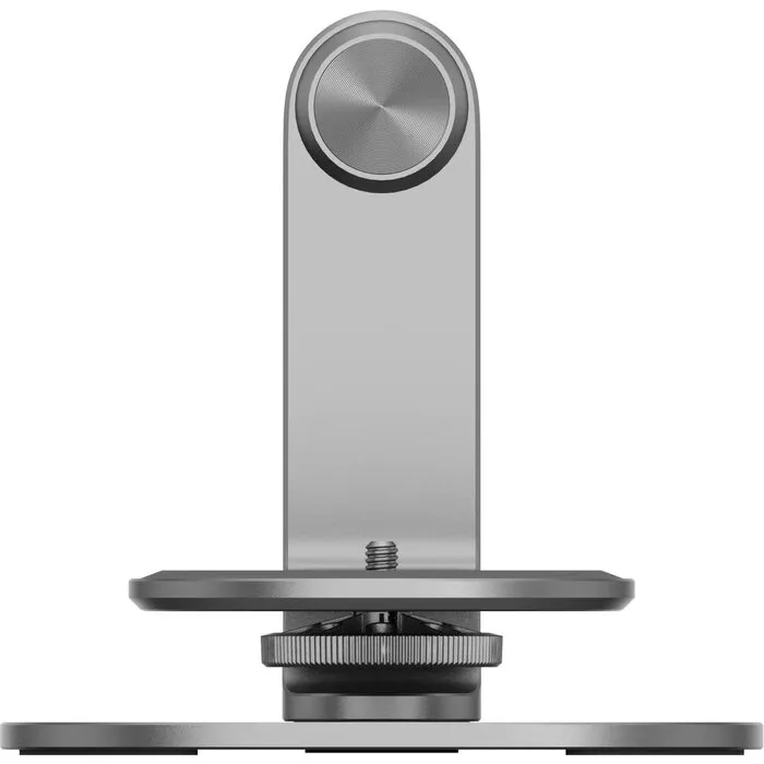 XGIMI XGIMI Multi-Angle Stand for MoGo & Halo Series