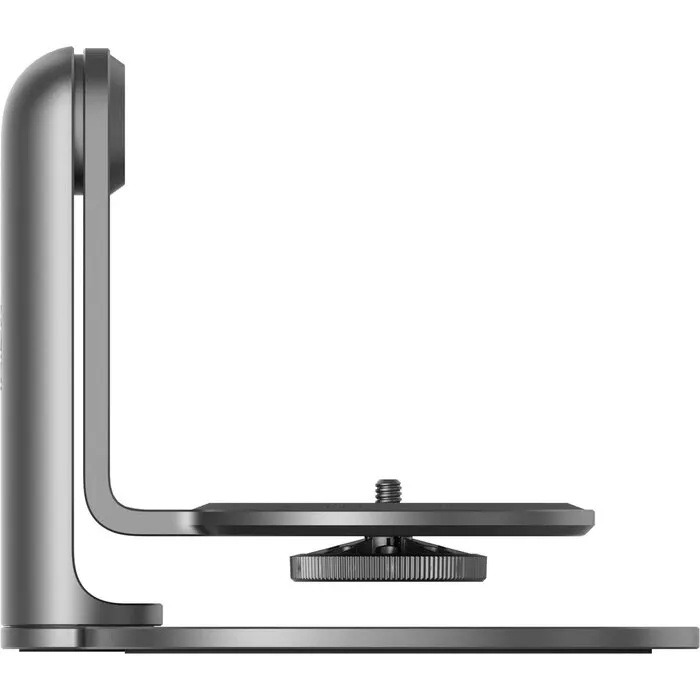 XGIMI XGIMI Multi-Angle Stand for MoGo & Halo Series