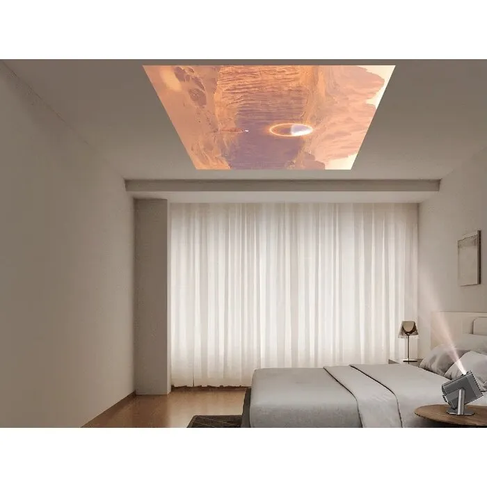 XGIMI XGIMI Multi-Angle Stand - Verstelbare Projector Standaard