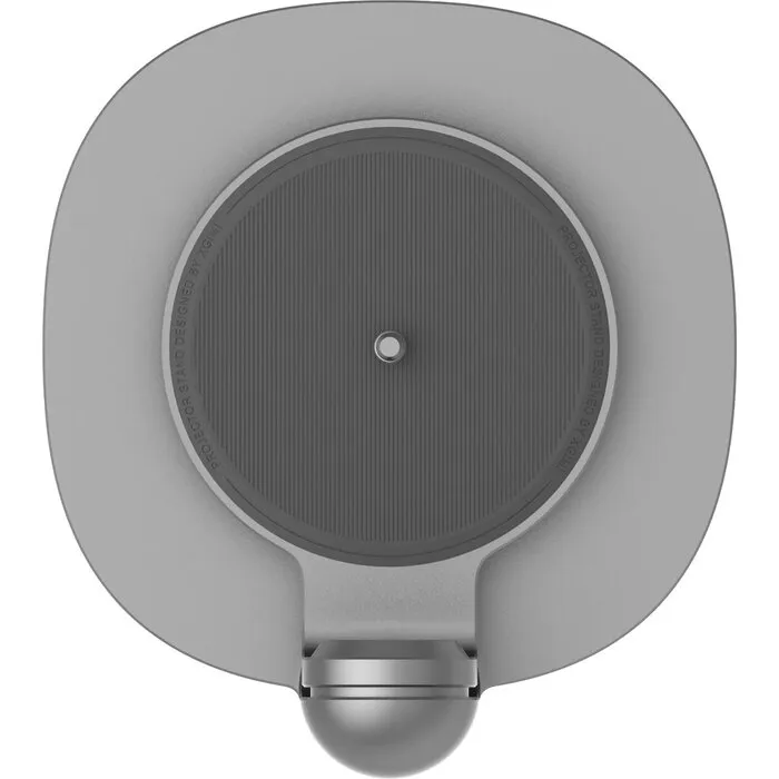 XGIMI XGIMI Multi-Angle Stand for MoGo & Halo Series