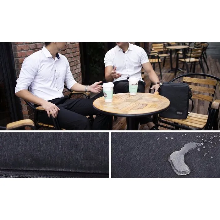 XGIMI XGIMI Horizon Series Carrying Case