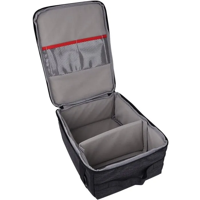 XGIMI XGIMI Horizon Series Carrying Case