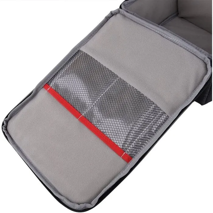 XGIMI XGIMI Horizon Series Carrying Case