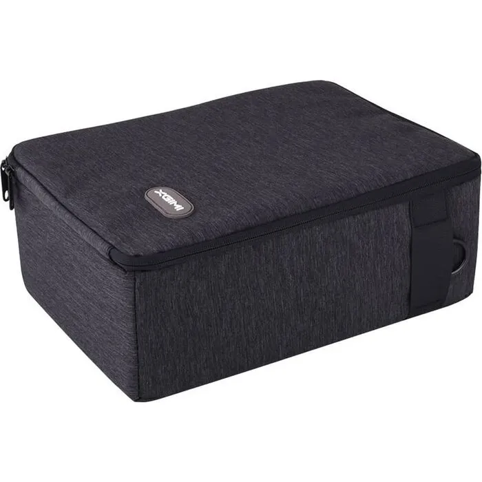 XGIMI XGIMI Horizon Series Carrying Case
