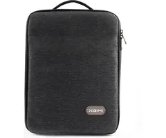 XGIMI XGIMI Horizon Series Carrying Case