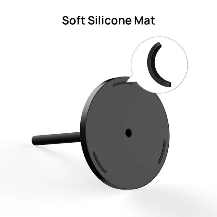 XGIMI XGIMI X-Floor Stand