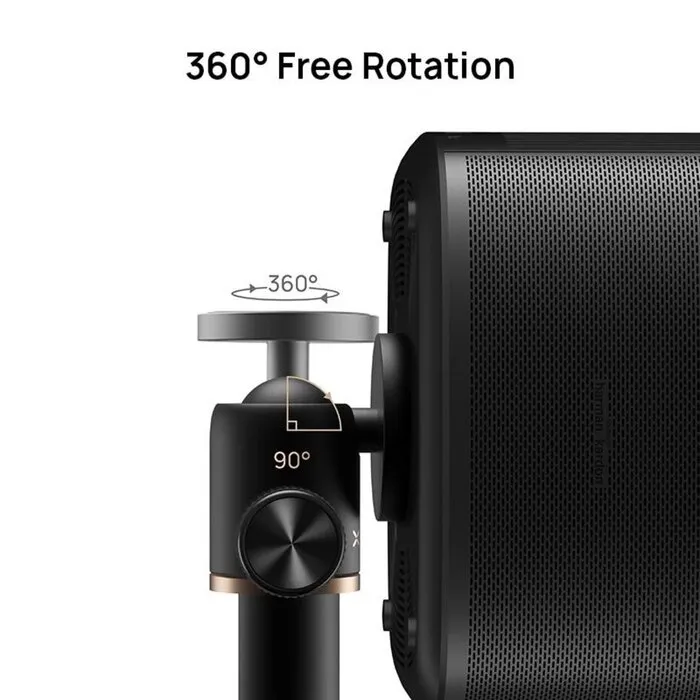 XGIMI XGIMI X-Floor Stand