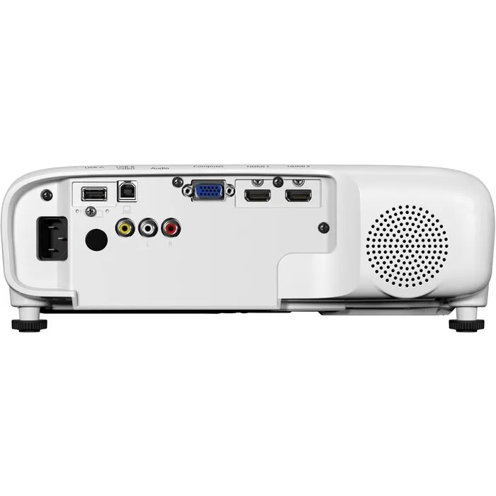 Epson Epson EB-FH52 Zakelijke Full HD Beamer