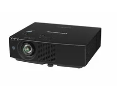 Panasonic Panasonic PT-VMZ71B