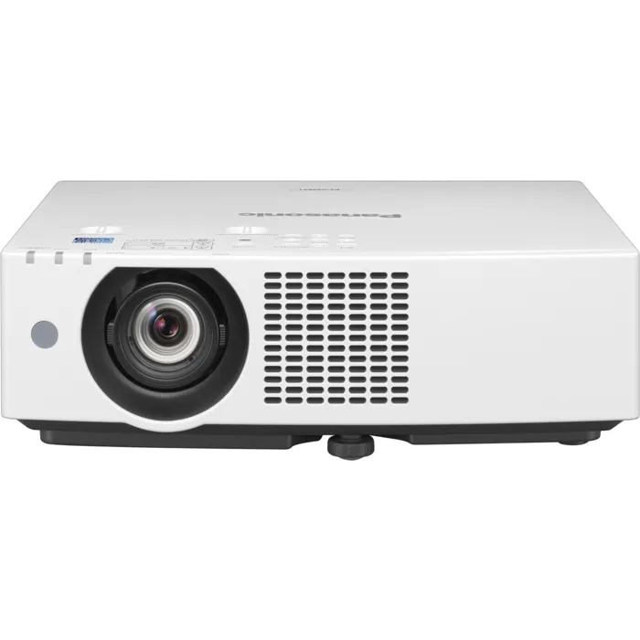 Panasonic Panasonic PT-VMZ61 - 6200 Lumen Laser Projector