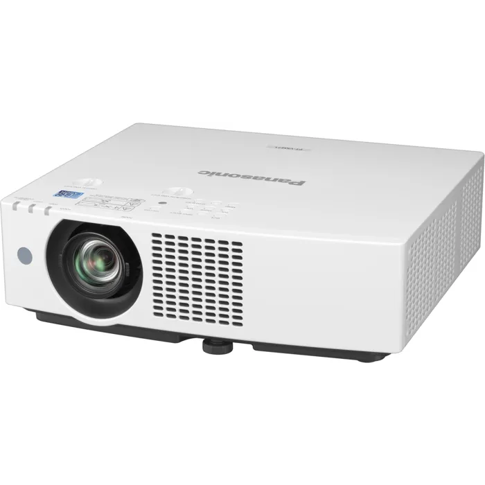 Panasonic Panasonic PT-VMZ61 - 6200 Lumen Laser Projector