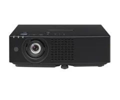 Panasonic Panasonic PT-VMZ61B