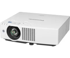 Panasonic Panasonic PT-VMZ51