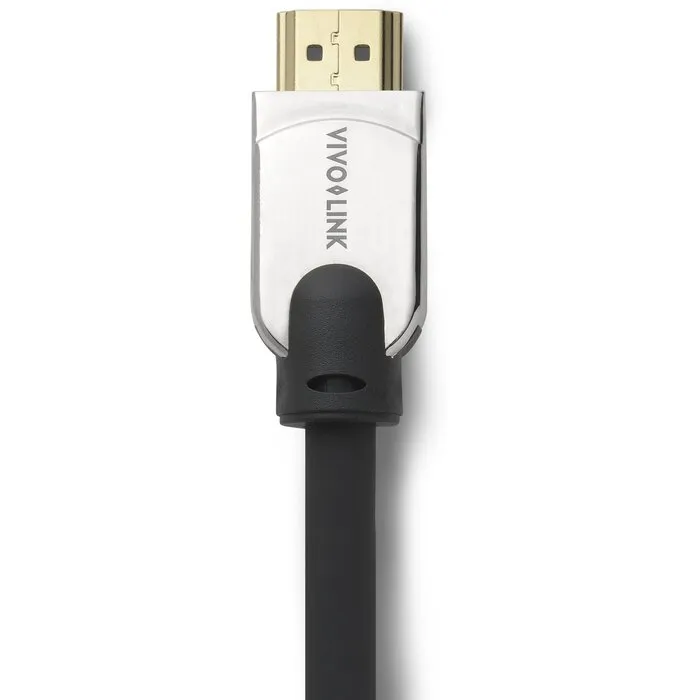 Vivolink Vivolink Pro 4K HDMI Kabel (meerdere lengtes)