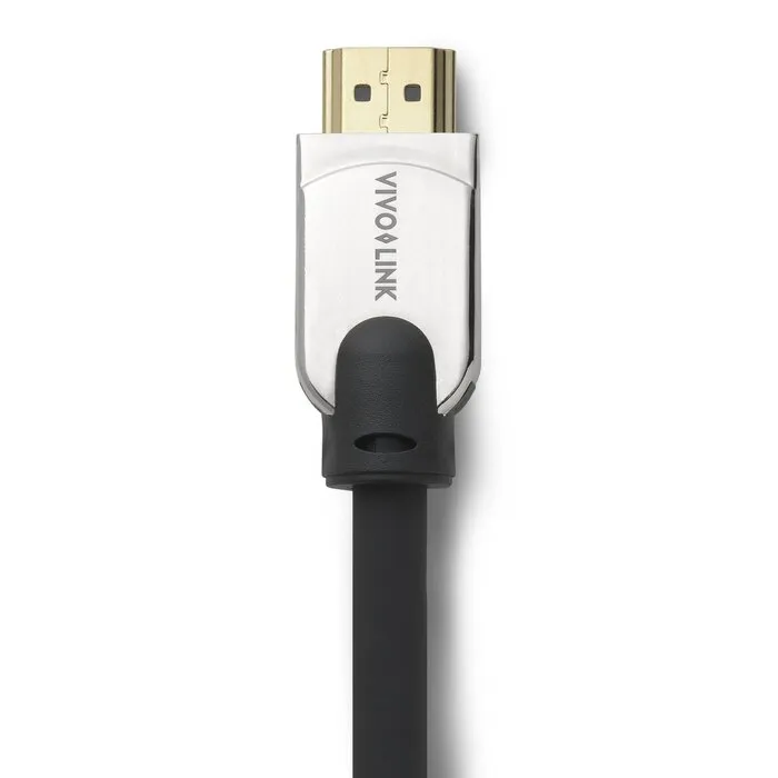 Vivolink Vivolink Pro 4K HDMI Kabel (meerdere lengtes)