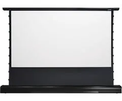 iVisions iVisions Electro FloorUp 4K (meerdere maten)