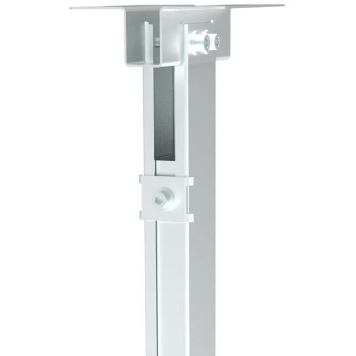 iVisions iVisions Beamerbeugel B2G 43-65 cm