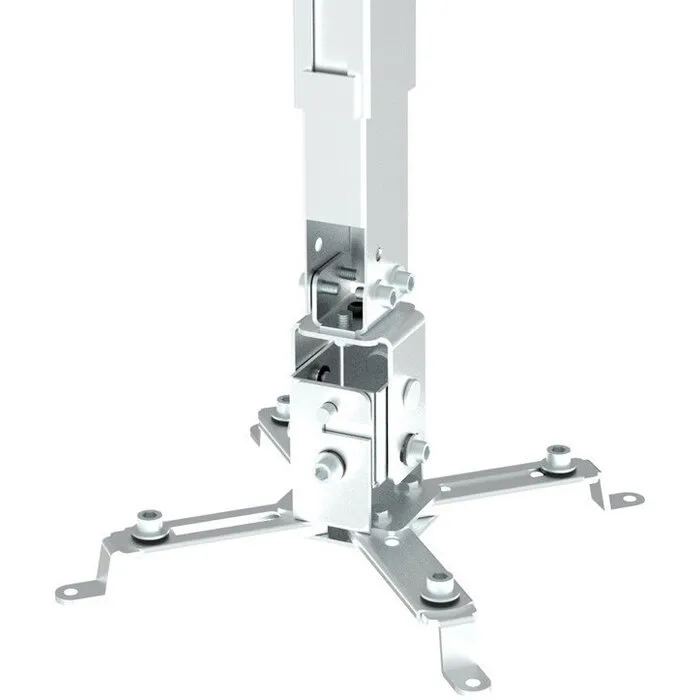 iVisions iVisions Beamerbeugel B2G 43-65 cm