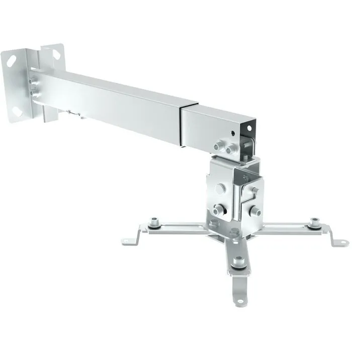 iVisions iVisions Beamerbeugel B2G 43-65 cm