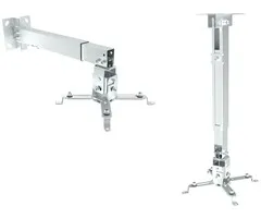 iVisions iVisions Beamerbeugel B2G