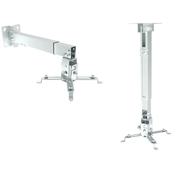 iVisions iVisions Beamerbeugel B2G 43-65 cm