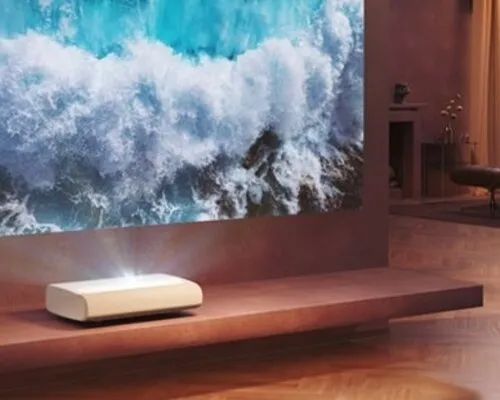 Samsung Breidt Entertainment Uit: De Nieuwe Premiere 7 en 9