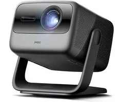 JMGO JMGO N1S Ultimate