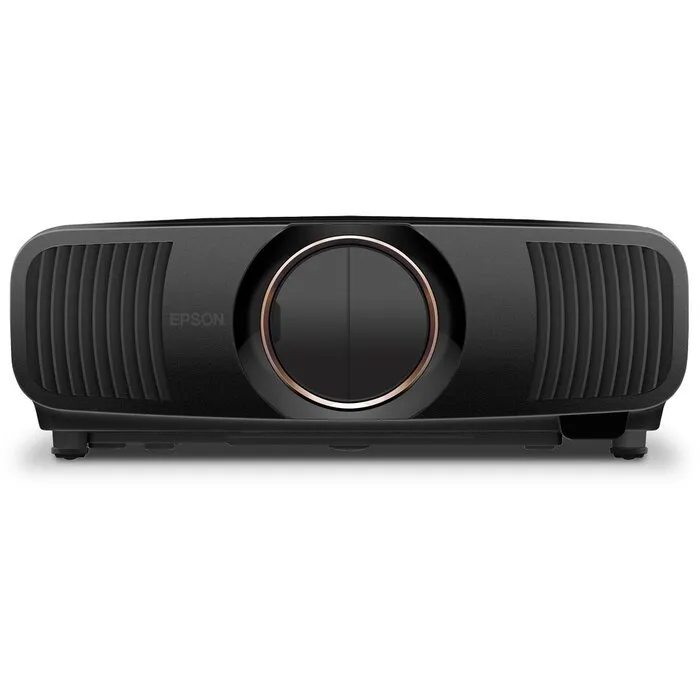 Epson Epson QB1000B Beamer - 4K - 3300 Lumen - Laser