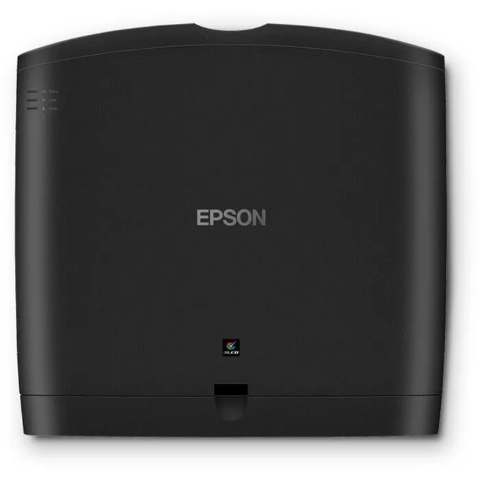 Epson Epson QB1000B Beamer - 4K - 3300 Lumen - Laser