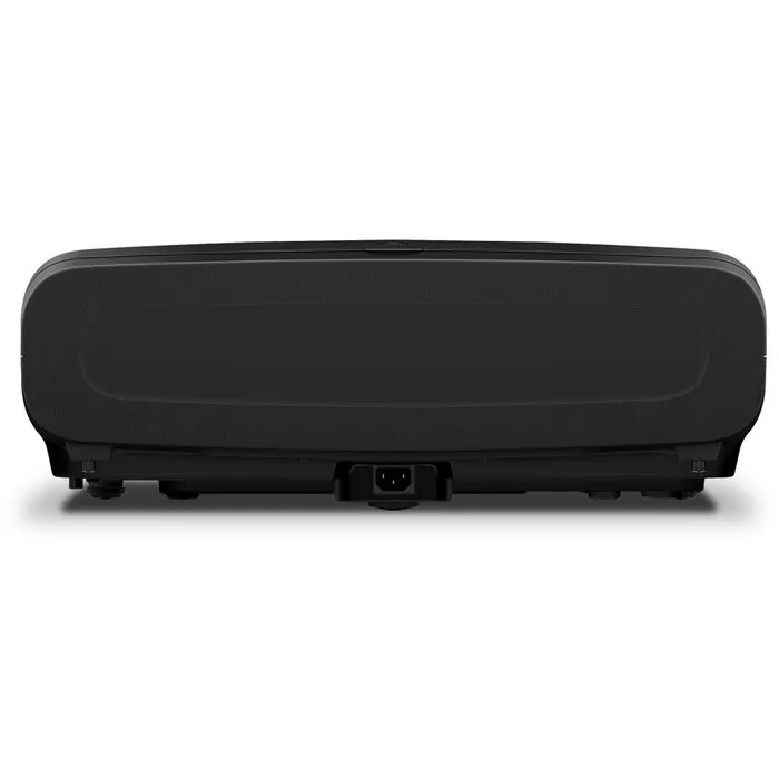 Epson Epson QB1000B Beamer - 4K - 3300 Lumen - Laser